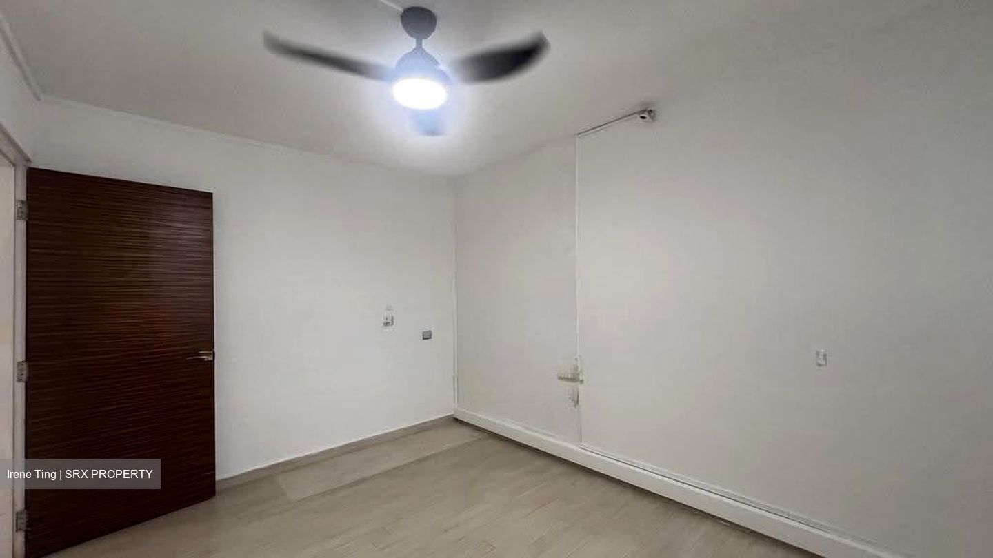 toa-payoh-east listing thumbnail photo